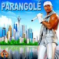 Parangol 